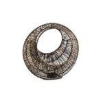 Photophore Moon - PM