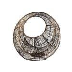 Photophore Moon - MM