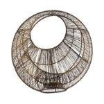 Photophore Moon - GM