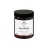 SEN003 N°4 PAIN D'EPICES 2025 Bougie parfumée N°3 Pain d'Epices 140g
