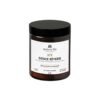 Bougie végétale parfumée N°9 Douce rêverie-140g