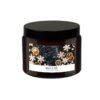 SEN042 Bougie parfumée 3 mèches 400g (60h) Magie de Noël