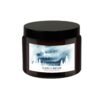 SEN043 Bougie parfumée 3 mèches 400g (60h) Escapade en montagne
