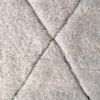 IMG-3322 carré OK Tapis Beni Ouarain losanges noirs brodés dans la trame