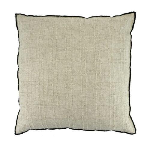 Housse de coussin Faro