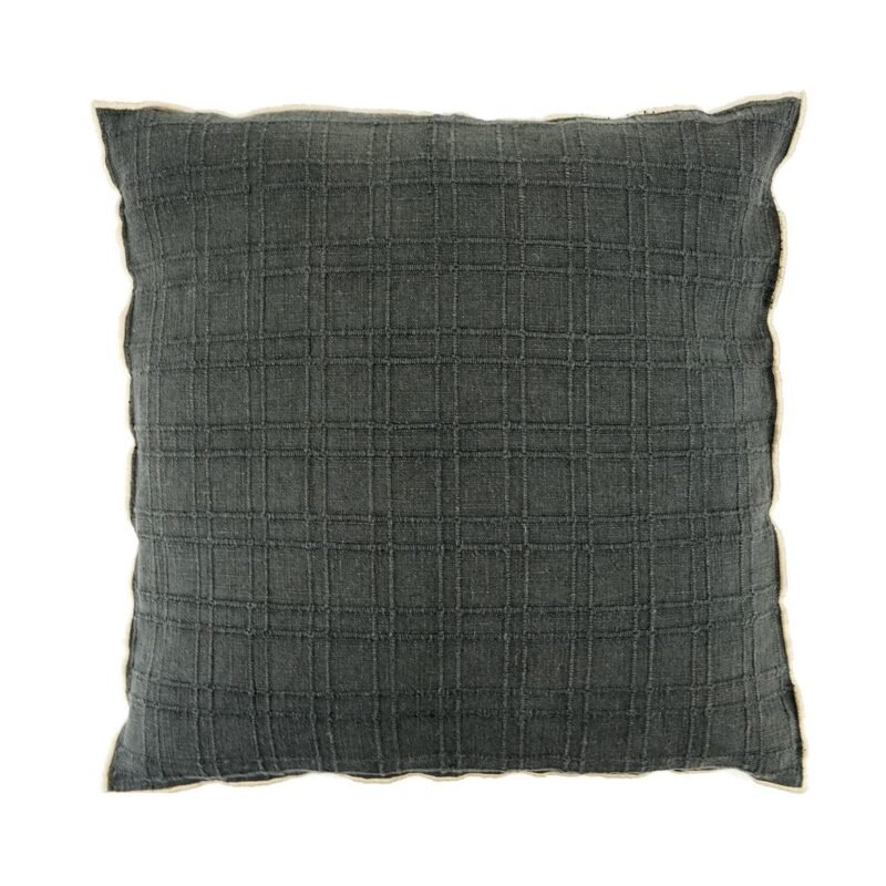 Housse de coussin Faro