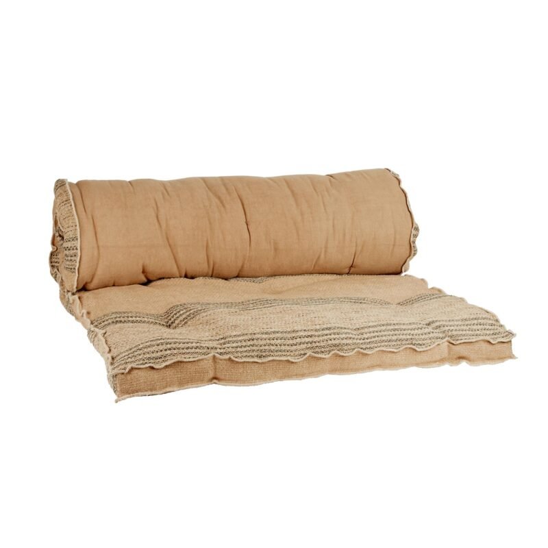 Sofa cover Nomad