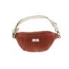 POC048-1.jpg Banane velours côtelé bandoulière amovible