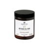Bougie végétale parfumée N° 7 Rêverie du sud-140g