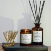 DSC06048-4 copie Parfum d'ambiance tiges de rotin N°3 Lounge Bar- 180 ml