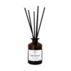 Diffuseur N°8 FORET ENCHANTEE Parfum d'ambiance tiges de rotin N°8 Forêt enchantée- 180 ml