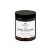 SEN048 N°10 SOURCE DE BIEN ETRE 2025 Bougie végétale parfumée N°10 Source de bien-être-140g