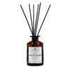 Parfum d'ambiance tiges de rotin N°15 Eloge de la paresse- 180 ml
